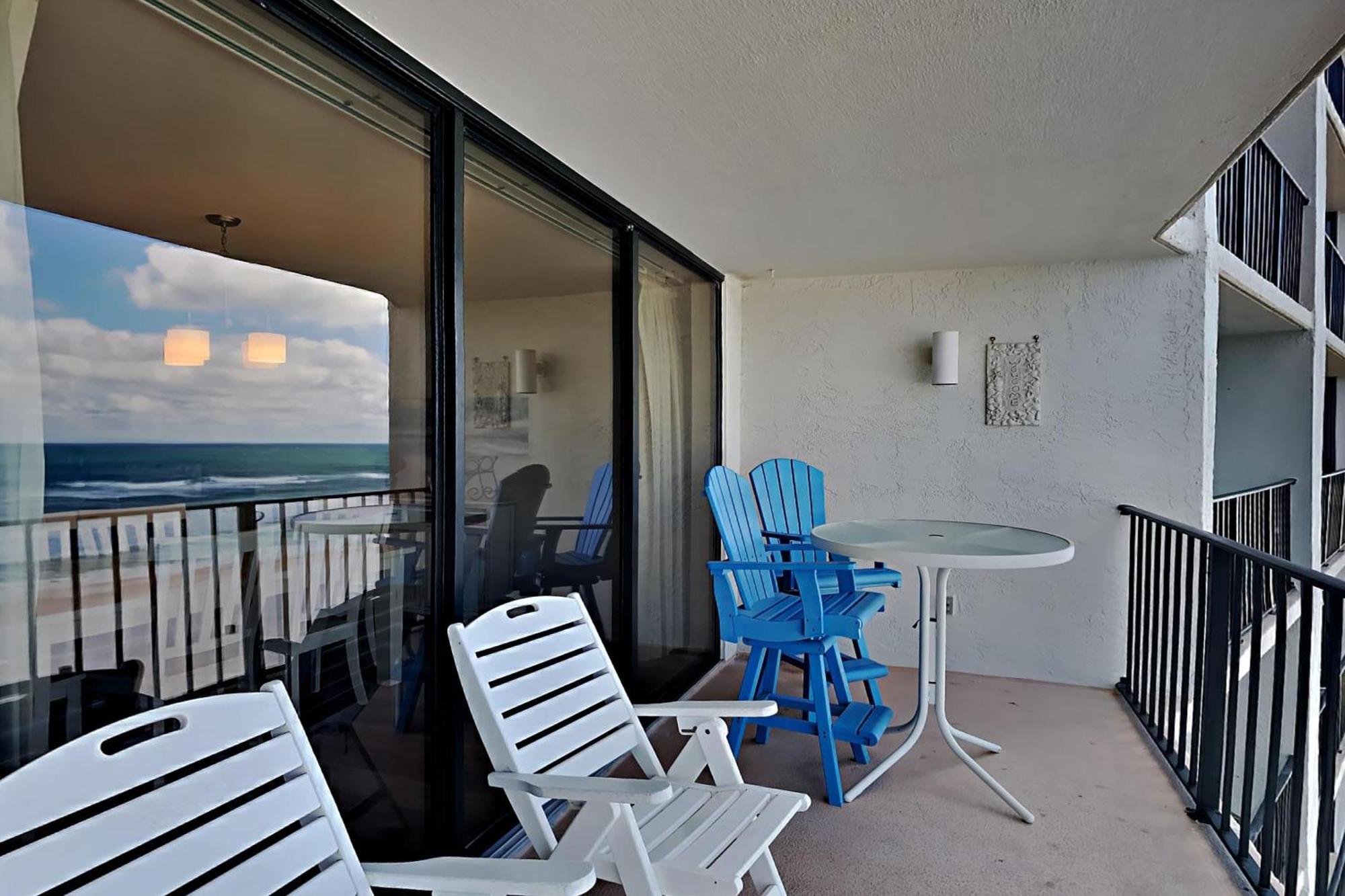 Edgewater Tower Ii 606 Apartment *